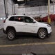 1C4PJLDB5GW229676 2016 Jeep Cherokee Limited auction photo thumbnail 14