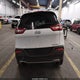 1C4PJLDB5GW229676 2016 Jeep Cherokee Limited auction photo thumbnail 17
