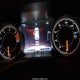 1C4PJLDB5GW229676 2016 Jeep Cherokee Limited auction photo thumbnail 7