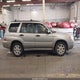 JF1SG636X8H721887 2008 Subaru Forester 2.5X auction photo thumbnail 13