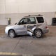 JF1SG636X8H721887 2008 Subaru Forester 2.5X auction photo thumbnail 14