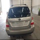 JF1SG636X8H721887 2008 Subaru Forester 2.5X auction photo thumbnail 16