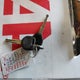 JF1SG636X8H721887 2008 Subaru Forester 2.5X auction photo thumbnail 11