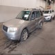 JF1SG636X8H721887 2008 Subaru Forester 2.5X auction photo thumbnail 2