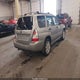 JF1SG636X8H721887 2008 Subaru Forester 2.5X auction photo thumbnail 4