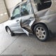 JF1SG636X8H721887 2008 Subaru Forester 2.5X auction photo thumbnail 6