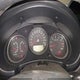JF1SG636X8H721887 2008 Subaru Forester 2.5X auction photo thumbnail 7