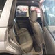 JF1SG636X8H721887 2008 Subaru Forester 2.5X auction photo thumbnail 8