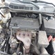 4T1BE46K39U892272 2009 Toyota Camry auction photo thumbnail 10