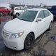 4T1BE46K39U892272 2009 Toyota Camry auction photo thumbnail 2