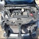 5N1DR3AA5RC282188 2024 Nissan Pathfinder S Fwd auction photo thumbnail 10