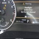 5N1DR3AA5RC282188 2024 Nissan Pathfinder S Fwd auction photo thumbnail 16