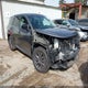 5N1DR3AA5RC282188 2024 Nissan Pathfinder S Fwd auction photo thumbnail 1