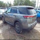 5N1DR3AA5RC282188 2024 Nissan Pathfinder S Fwd auction photo thumbnail 3