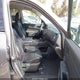 5N1DR3AA5RC282188 2024 Nissan Pathfinder S Fwd auction photo thumbnail 5