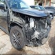 5N1DR3AA5RC282188 2024 Nissan Pathfinder S Fwd auction photo thumbnail 6