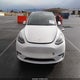7SAYGDEF5RF190186 2024 Tesla Model Y Performance Dual Motor All-Wheel Drive auction photo thumbnail 11