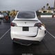 7SAYGDEF5RF190186 2024 Tesla Model Y Performance Dual Motor All-Wheel Drive auction photo thumbnail 15