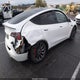 7SAYGDEF5RF190186 2024 Tesla Model Y Performance Dual Motor All-Wheel Drive auction photo thumbnail 4