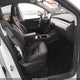 7SAYGDEF5RF190186 2024 Tesla Model Y Performance Dual Motor All-Wheel Drive auction photo thumbnail 5