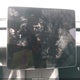 7SAYGDEF5RF190186 2024 Tesla Model Y Performance Dual Motor All-Wheel Drive auction photo thumbnail 7
