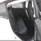 7SAYGDEF5RF190186 2024 Tesla Model Y Performance Dual Motor All-Wheel Drive auction photo thumbnail 8