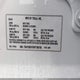 7SAYGDEF5RF190186 2024 Tesla Model Y Performance Dual Motor All-Wheel Drive auction photo thumbnail 9