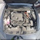 JTDAAAAFXR3026983 2024 Toyota Crown Limited auction photo thumbnail 10