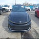 JTDAAAAFXR3026983 2024 Toyota Crown Limited auction photo thumbnail 12