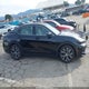 JTDAAAAFXR3026983 2024 Toyota Crown Limited auction photo thumbnail 13