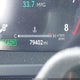 JTDAAAAFXR3026983 2024 Toyota Crown Limited auction photo thumbnail 15