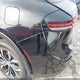 JTDAAAAFXR3026983 2024 Toyota Crown Limited auction photo thumbnail 17