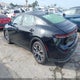 JTDAAAAFXR3026983 2024 Toyota Crown Limited auction photo thumbnail 3