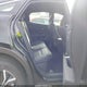 JTDAAAAFXR3026983 2024 Toyota Crown Limited auction photo thumbnail 8
