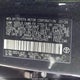 JTDAAAAFXR3026983 2024 Toyota Crown Limited auction photo thumbnail 9