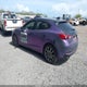 3MZBN1L32JM159202 2018 Mazda Mazda3 Touring auction photo thumbnail 3