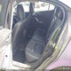 3MZBN1L32JM159202 2018 Mazda Mazda3 Touring auction photo thumbnail 8
