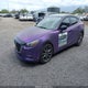 3MZBN1L32JM159202 2018 Mazda Mazda3 Touring auction photo thumbnail 2