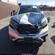 2HKRM3H51FH503089 2015 Honda Cr-V Ex auction photo thumbnail 11