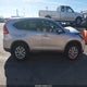 2HKRM3H51FH503089 2015 Honda Cr-V Ex auction photo thumbnail 12