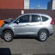 2HKRM3H51FH503089 2015 Honda Cr-V Ex auction photo thumbnail 13
