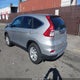 2HKRM3H51FH503089 2015 Honda Cr-V Ex auction photo thumbnail 3