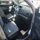 2HKRM3H51FH503089 2015 Honda Cr-V Ex auction photo thumbnail 5