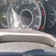 2HKRM3H51FH503089 2015 Honda Cr-V Ex auction photo thumbnail 7