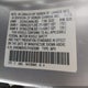 2HKRM3H51FH503089 2015 Honda Cr-V Ex auction photo thumbnail 9
