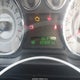 2FMDK3KC6ABB02922 2010 Ford Edge Limited auction photo thumbnail 15