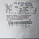 2FMDK3KC6ABB02922 2010 Ford Edge Limited auction photo thumbnail 9