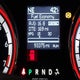 2C4RDGEGXHR806097 2017 Dodge Grand Caravan Gt auction photo thumbnail 16