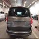 2C4RDGEGXHR806097 2017 Dodge Grand Caravan Gt auction photo thumbnail 17