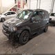 2C4RDGEGXHR806097 2017 Dodge Grand Caravan Gt auction photo thumbnail 2